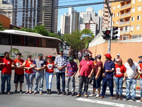 Eduardo Luiz Klisiewicz / Gazeta do Povo